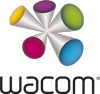 wacom-100