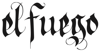 elfuego400