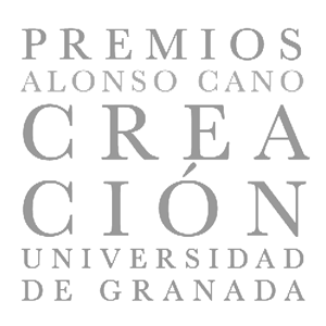 Premios Alonso Cano