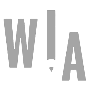 World Illustration Awards 2020